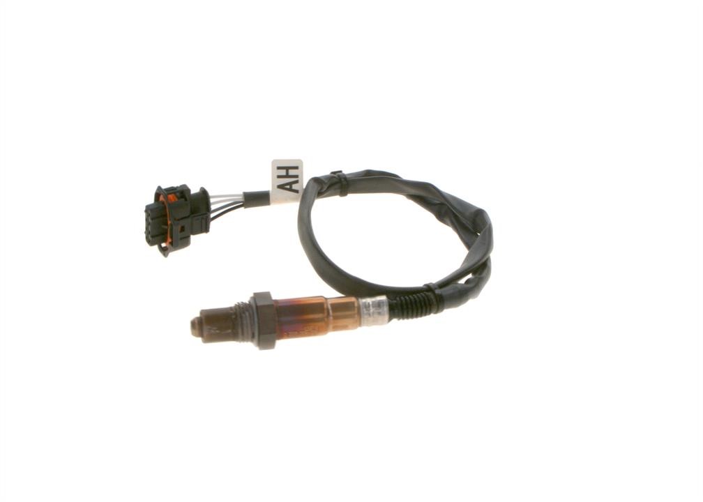 Buy Bosch 0258006176 – good price at EXIST.AE!