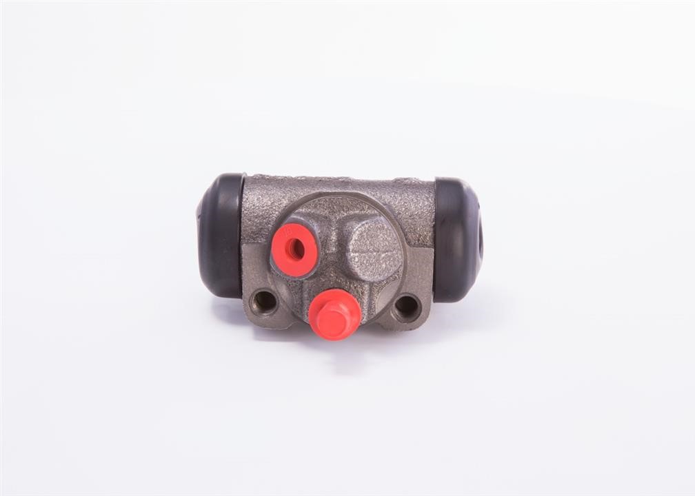 Bosch 0 986 AB8 453 Wheel Brake Cylinder 0986AB8453