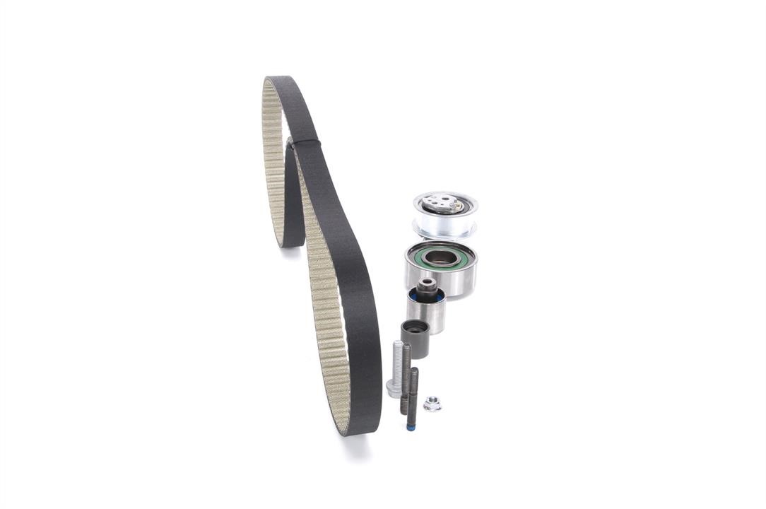 Buy Bosch 1987948965 – good price at EXIST.AE!