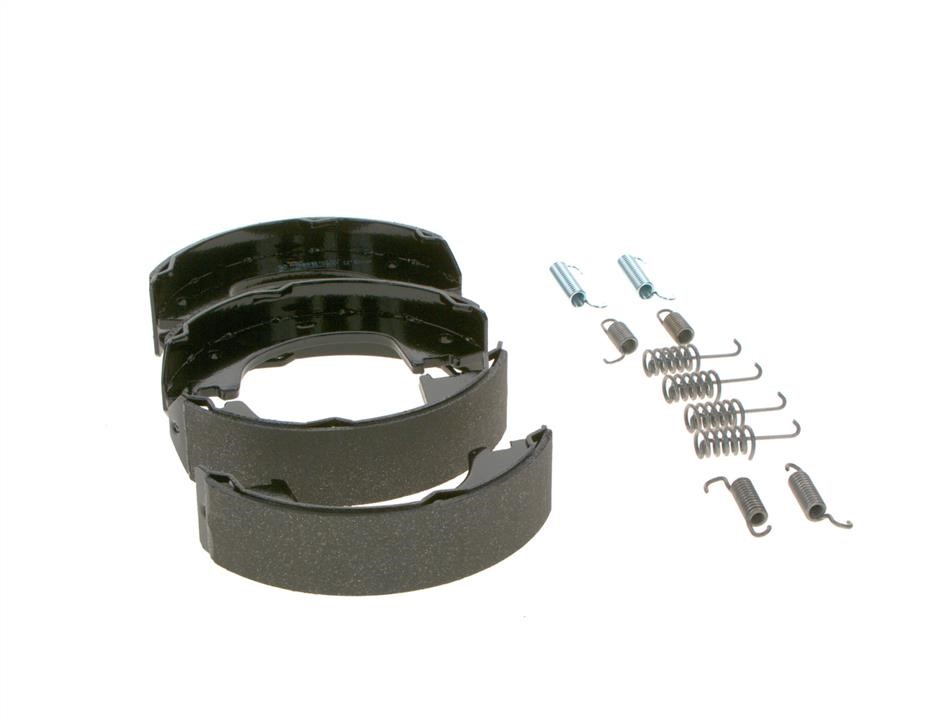 Buy Bosch 0986487751 – good price at EXIST.AE!