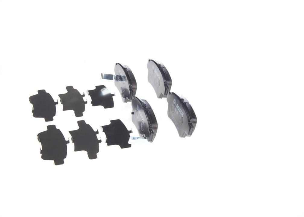 Buy Bosch 0986494964 – good price at EXIST.AE!
