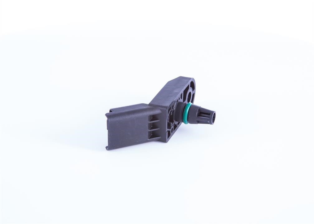Buy Bosch 0261230344 – good price at EXIST.AE!