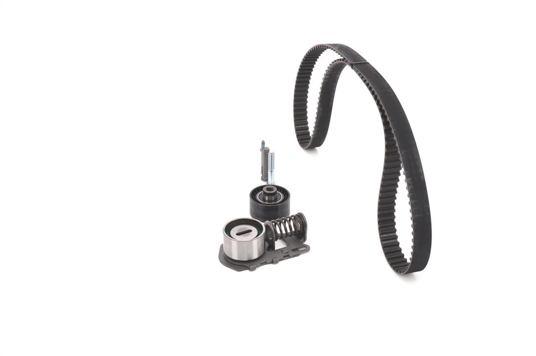 Buy Bosch 1987948687 – good price at EXIST.AE!