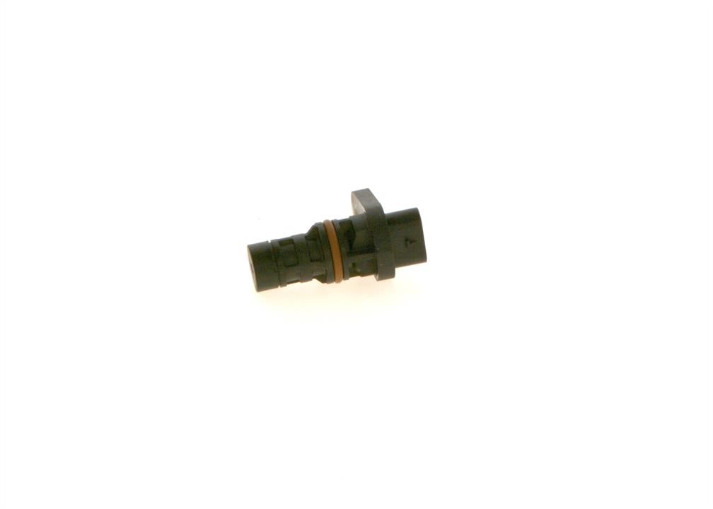 Bosch Crankshaft position sensor – price 160 PLN