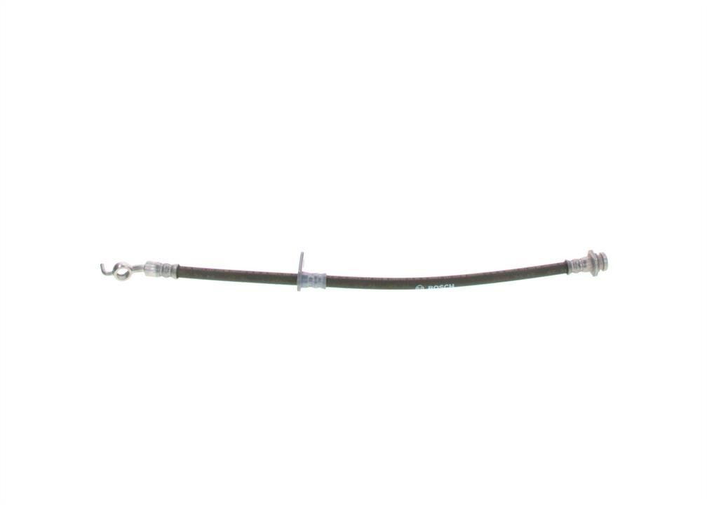 Bosch 1 987 481 403 Brake Hose 1987481403