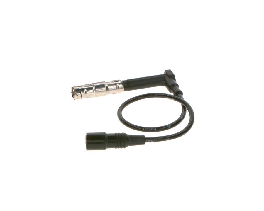 Buy Bosch 0986356316 – good price at EXIST.AE!