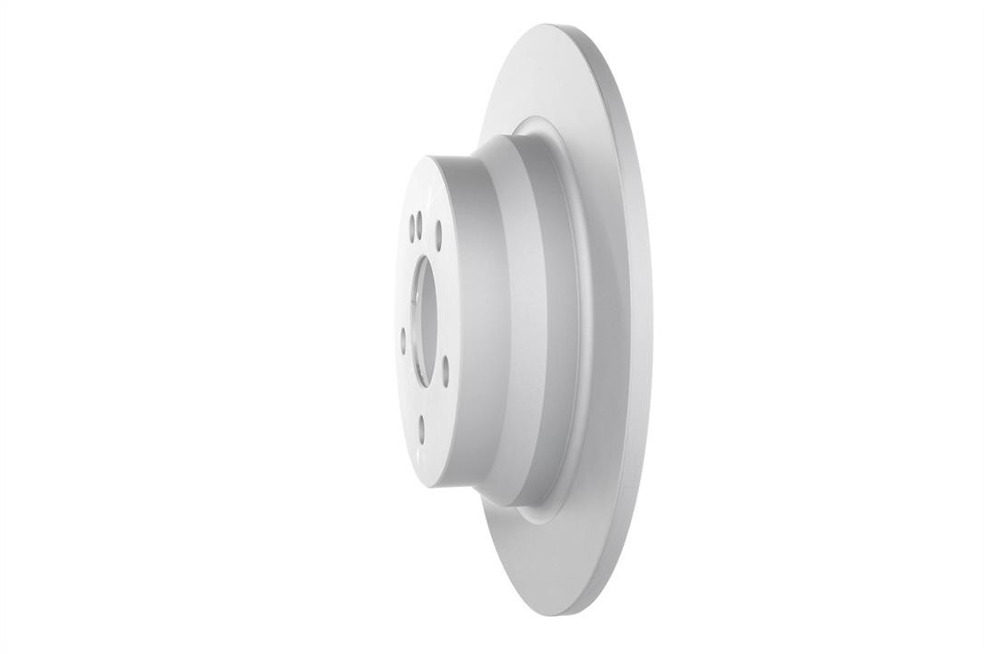 Buy Bosch 0986479041 – good price at EXIST.AE!