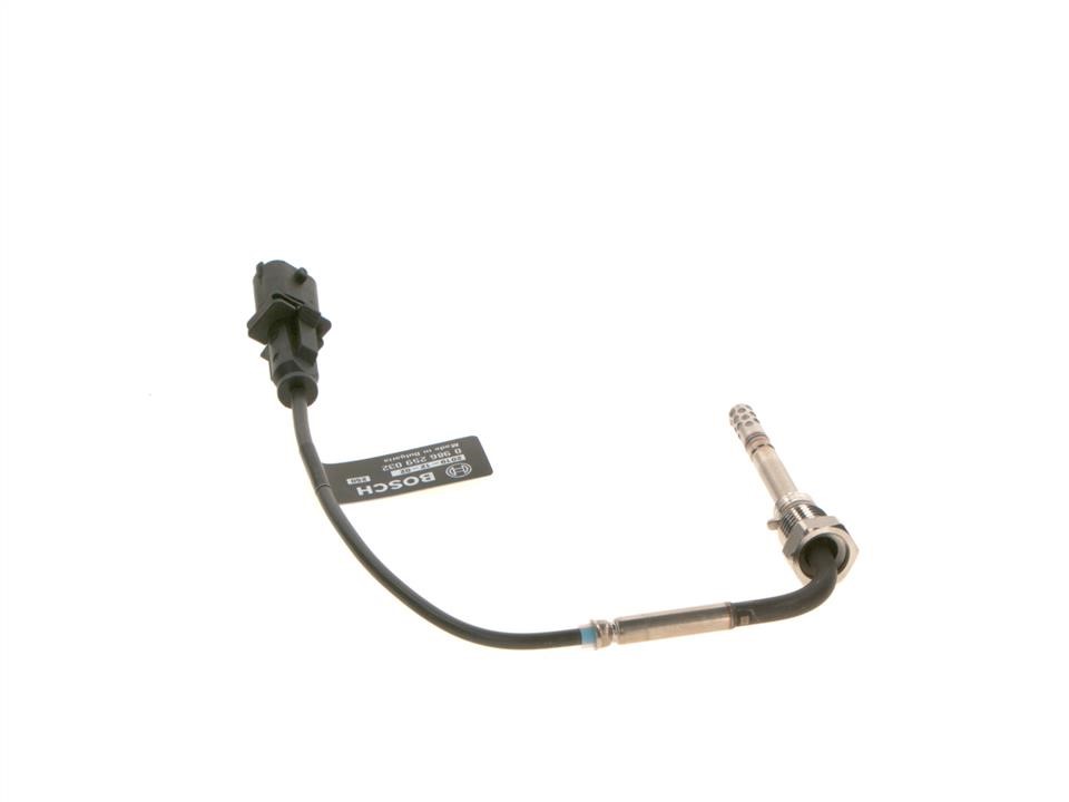 Buy Bosch 0986259032 – good price at EXIST.AE!