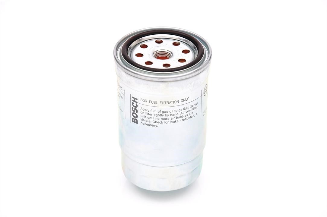 Buy Bosch F026402813 – good price at EXIST.AE!