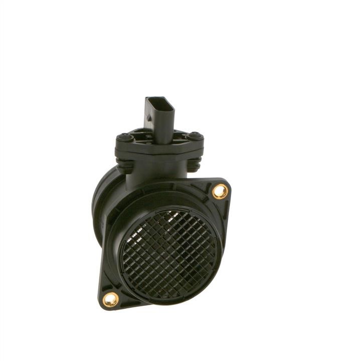 Buy Bosch 0280218124 – good price at EXIST.AE!