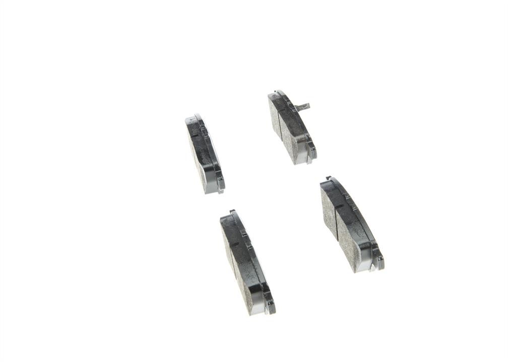 Buy Bosch 0986494369 – good price at EXIST.AE!
