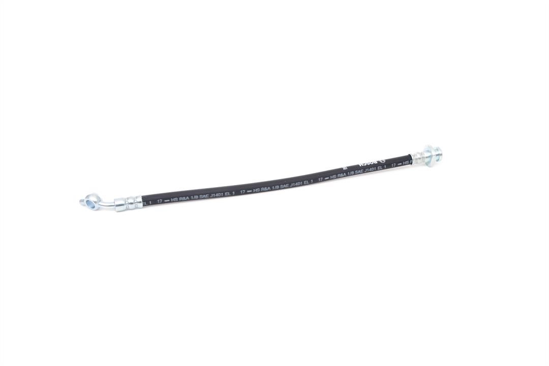 Buy Bosch 1987481826 – good price at EXIST.AE!