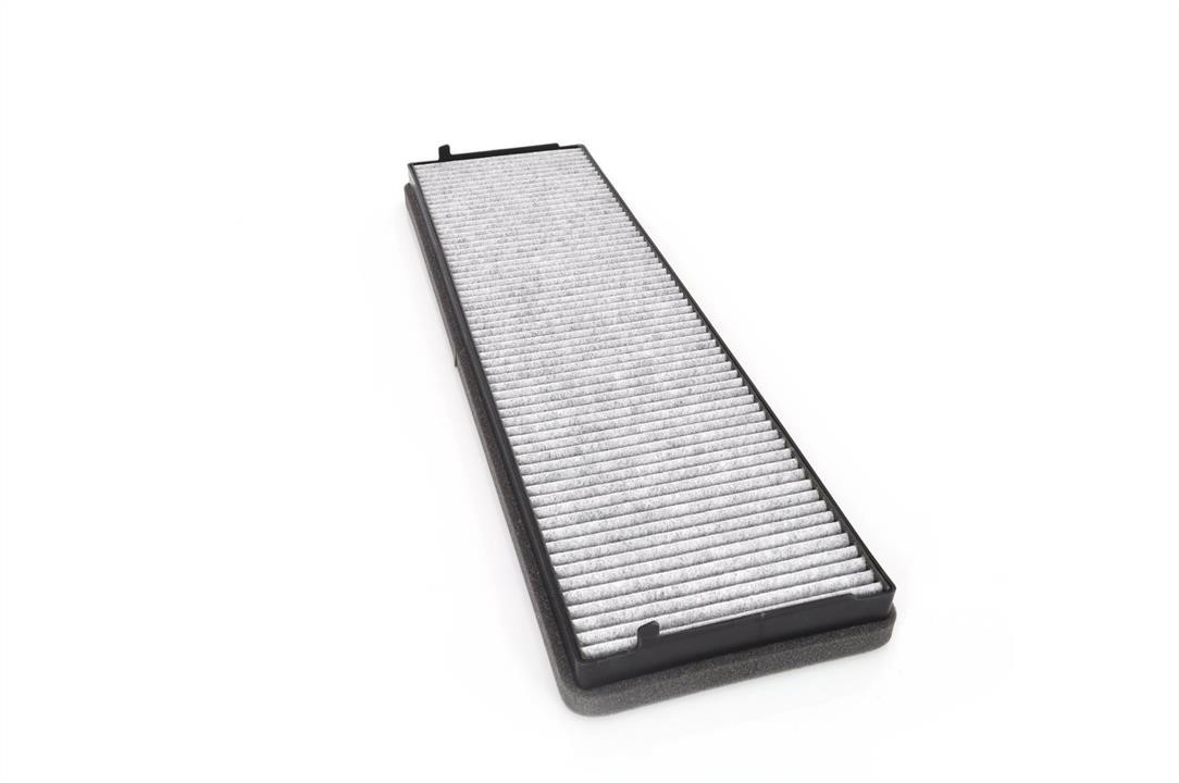 Buy Bosch 1987431456 – good price at EXIST.AE!