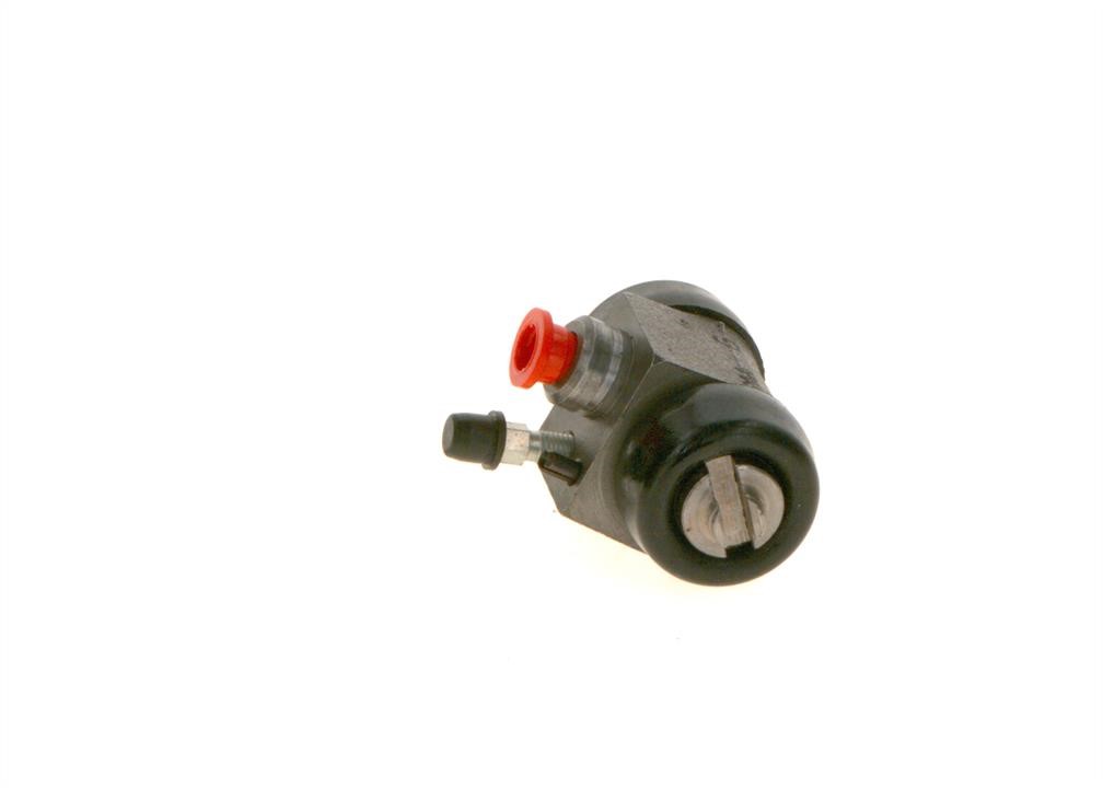 Buy Bosch 0986475793 – good price at EXIST.AE!