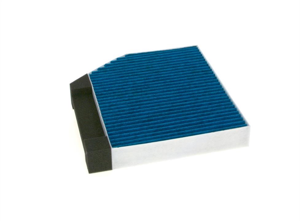 Buy Bosch 0986628567 – good price at EXIST.AE!