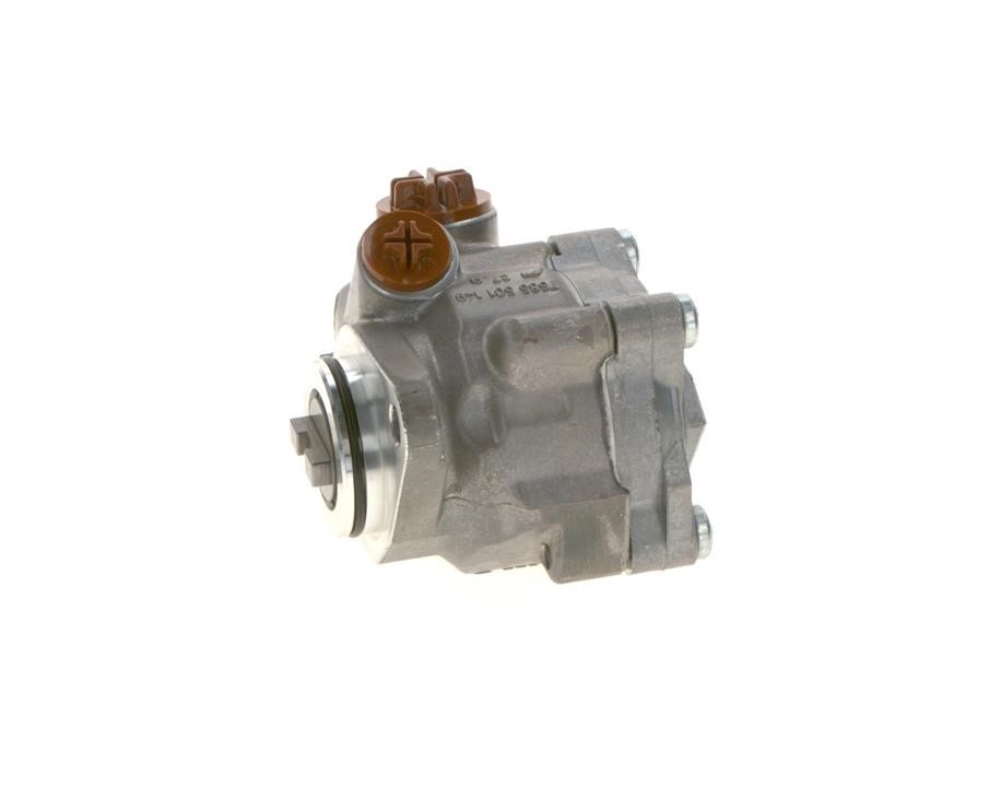 Hydraulic Pump, steering system Bosch K S00 002 821