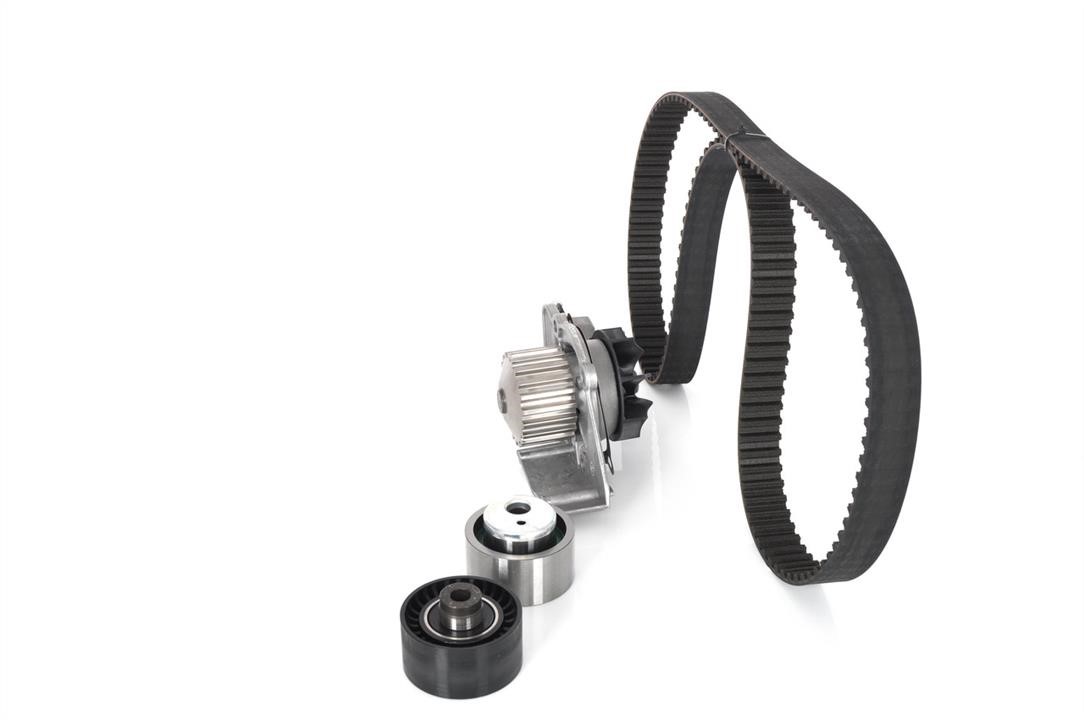 Buy Bosch 1987946405 – good price at EXIST.AE!