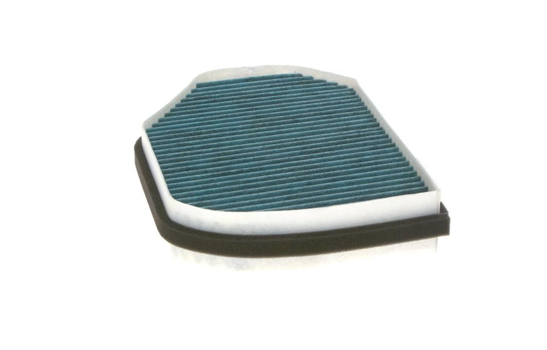 Buy Bosch 0986628511 – good price at EXIST.AE!
