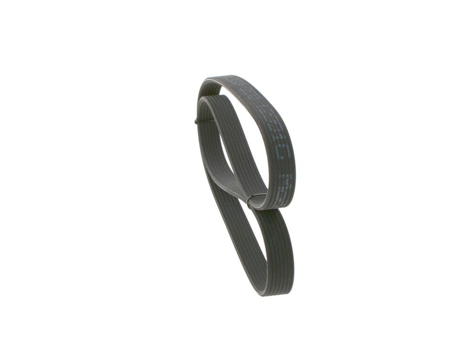 Buy Bosch 1987946213 – good price at EXIST.AE!