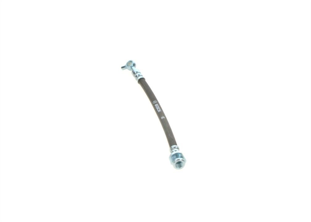 Buy Bosch 1987481291 – good price at EXIST.AE!