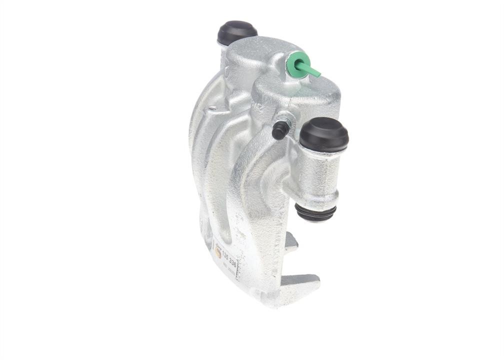 Buy Bosch 0986135336 – good price at EXIST.AE!