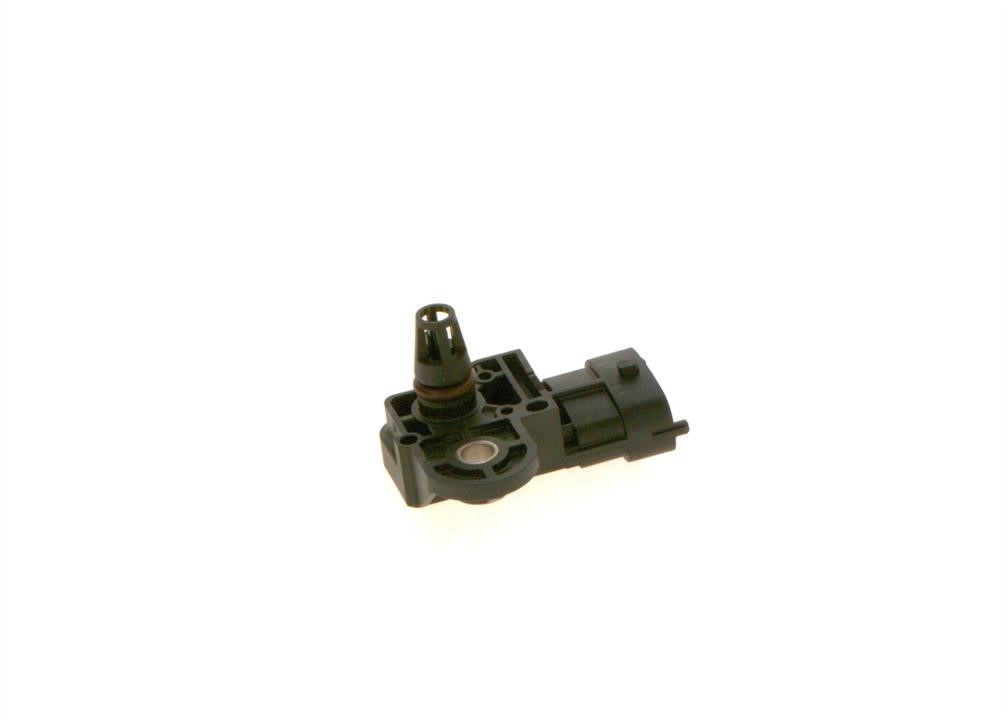 Buy Bosch 0281007704 – good price at EXIST.AE!