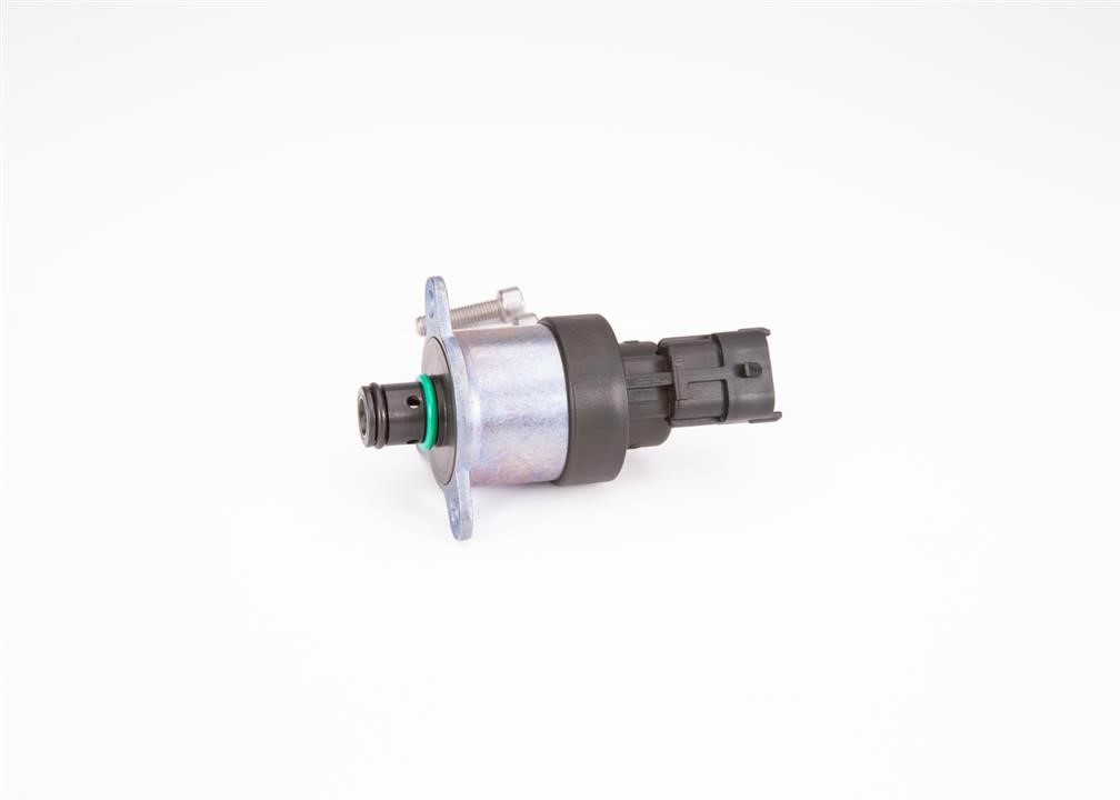 Injection pump valve Bosch 1 465 ZS0 106