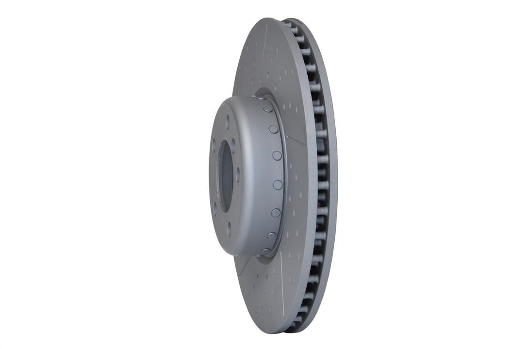 Buy Bosch 0986479E12 – good price at EXIST.AE!