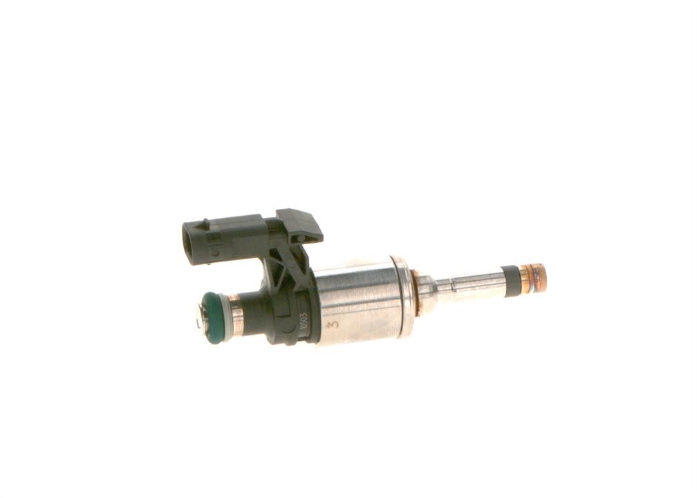 Buy Bosch 0261500477 – good price at EXIST.AE!