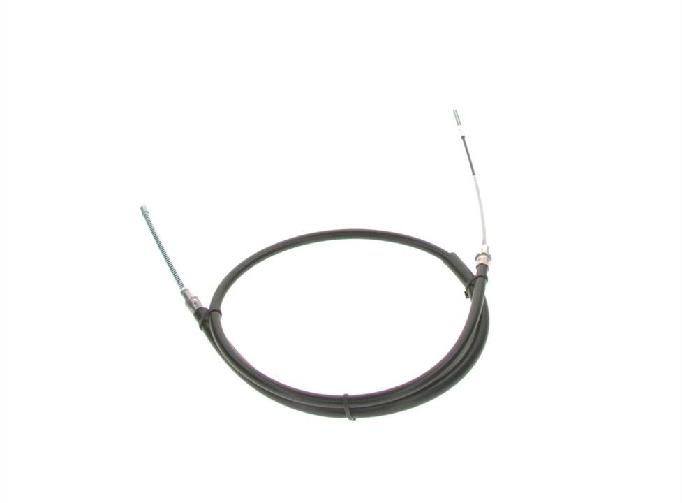 Buy Bosch 1987477164 – good price at EXIST.AE!
