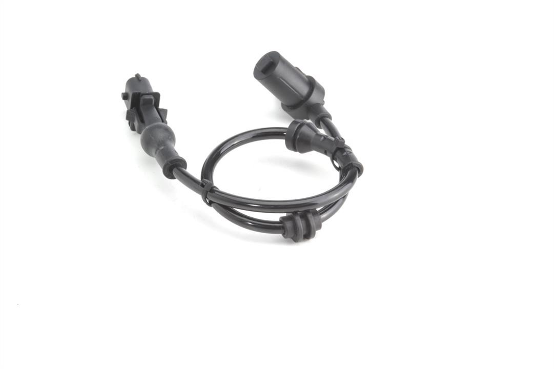 Buy Bosch 0986594027 – good price at EXIST.AE!