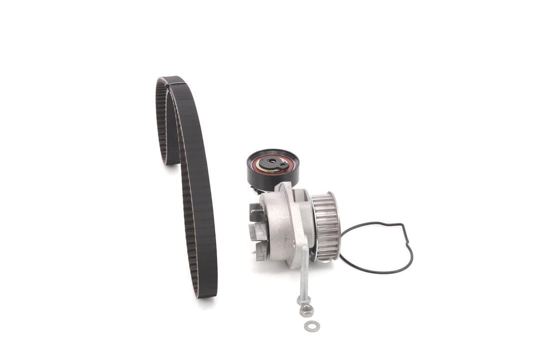 Buy Bosch 1987948864 – good price at EXIST.AE!