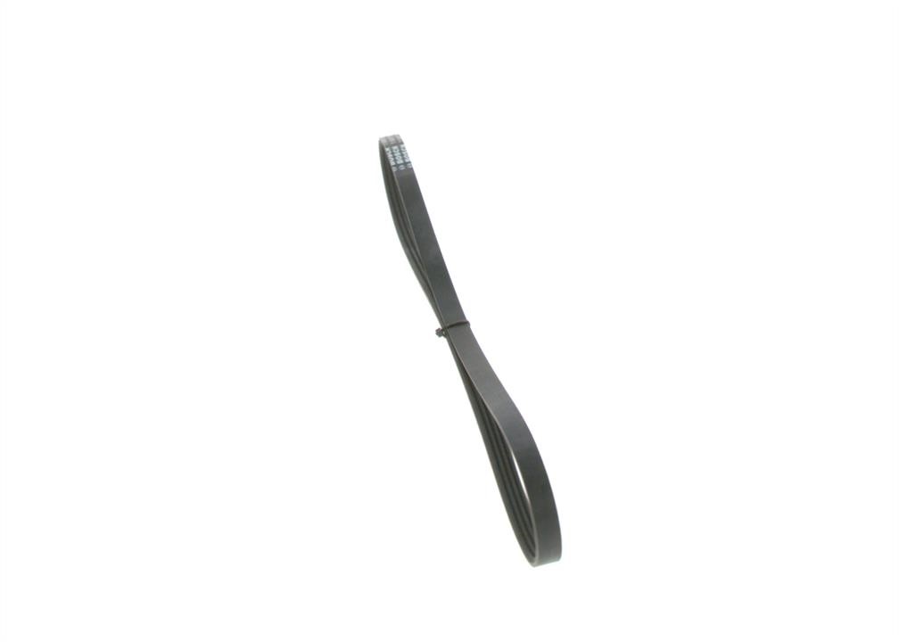 Bosch Poly-V belt 4PK903 – price 35 PLN