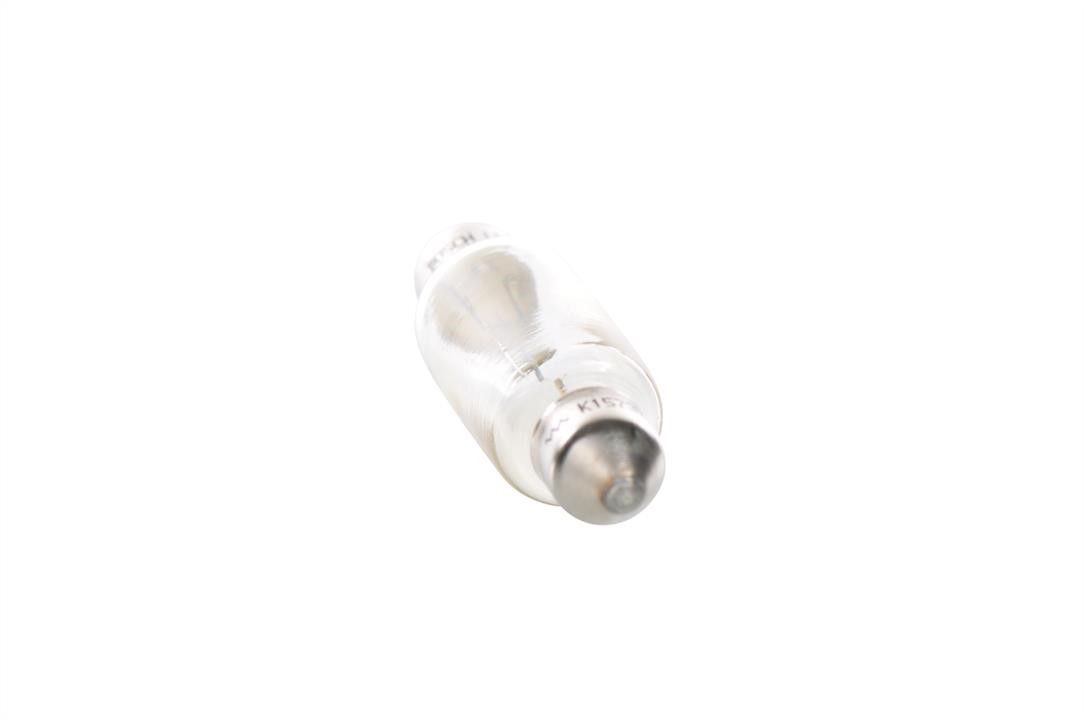 Buy Bosch 1987302229 – good price at EXIST.AE!