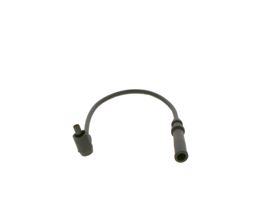 Bosch 0 986 356 847 Ignition cable kit 0986356847