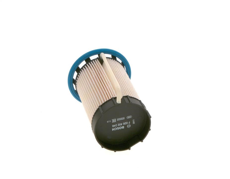 Buy Bosch F026402248 – good price at EXIST.AE!