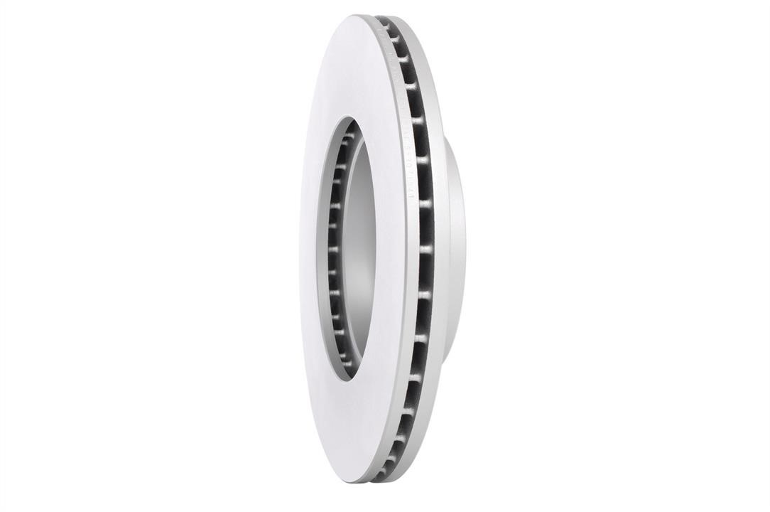 Buy Bosch 0986479B57 – good price at EXIST.AE!