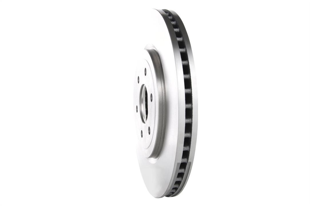 Buy Bosch 0986479357 – good price at EXIST.AE!