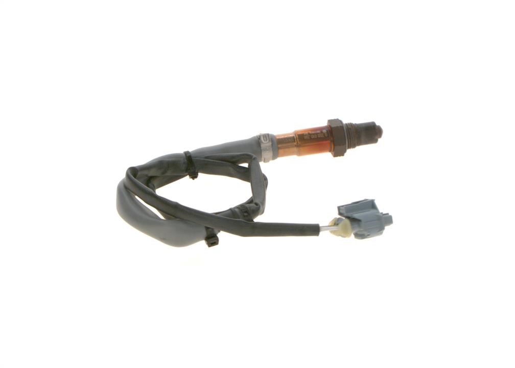 Bosch Lambda sensor – price 466 PLN