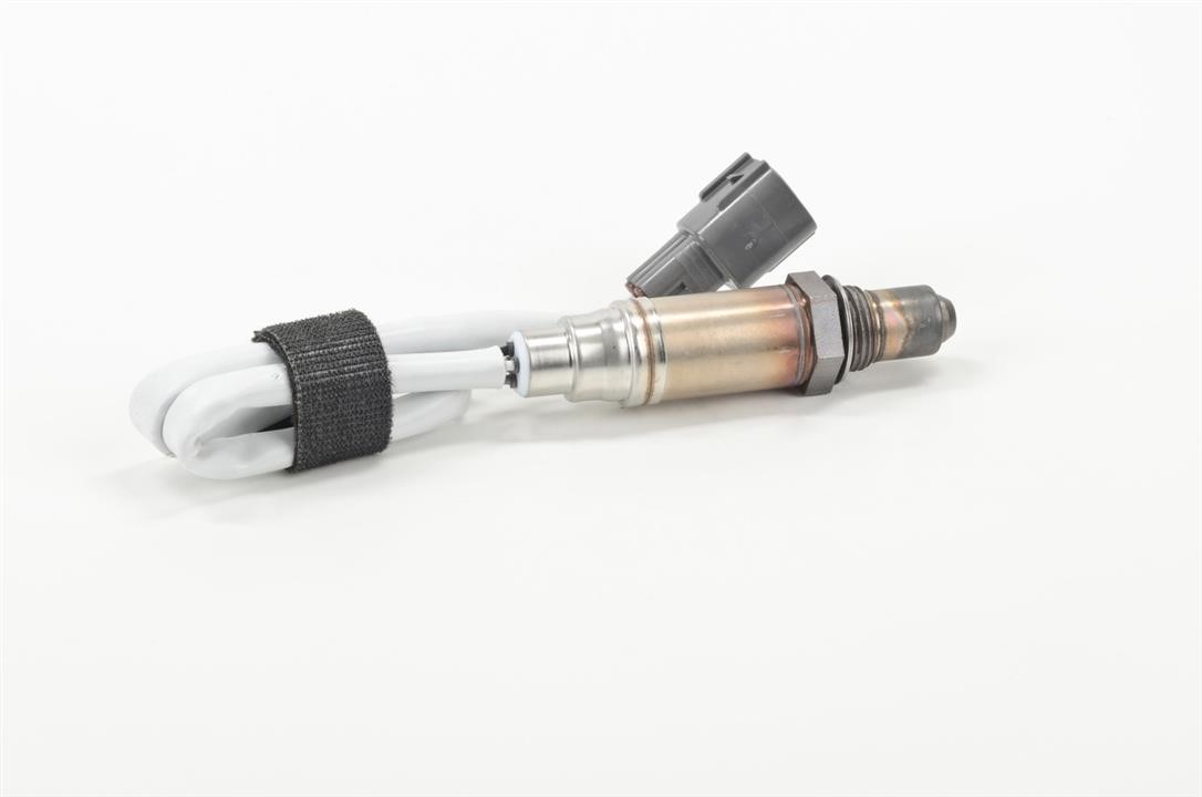 Buy Bosch F00HL00186 – good price at EXIST.AE!