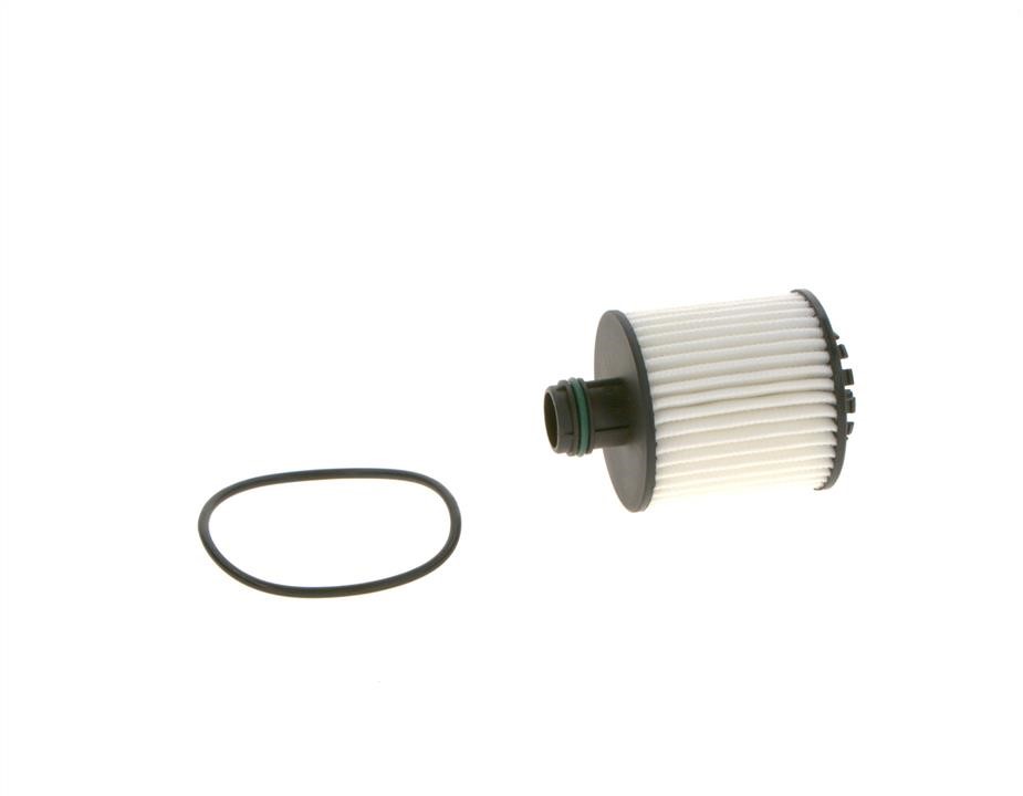 Buy Bosch F026407259 – good price at EXIST.AE!