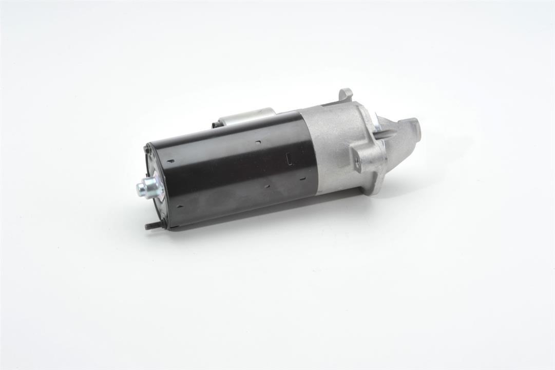 Buy Bosch 0001110136 – good price at EXIST.AE!