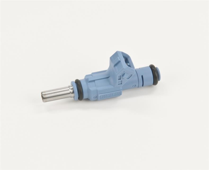 Buy Bosch 0280155892 – good price at EXIST.AE!