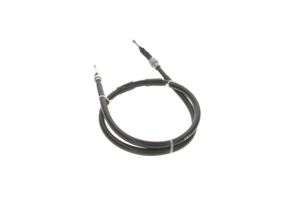 Buy Bosch 1987477630 – good price at EXIST.AE!