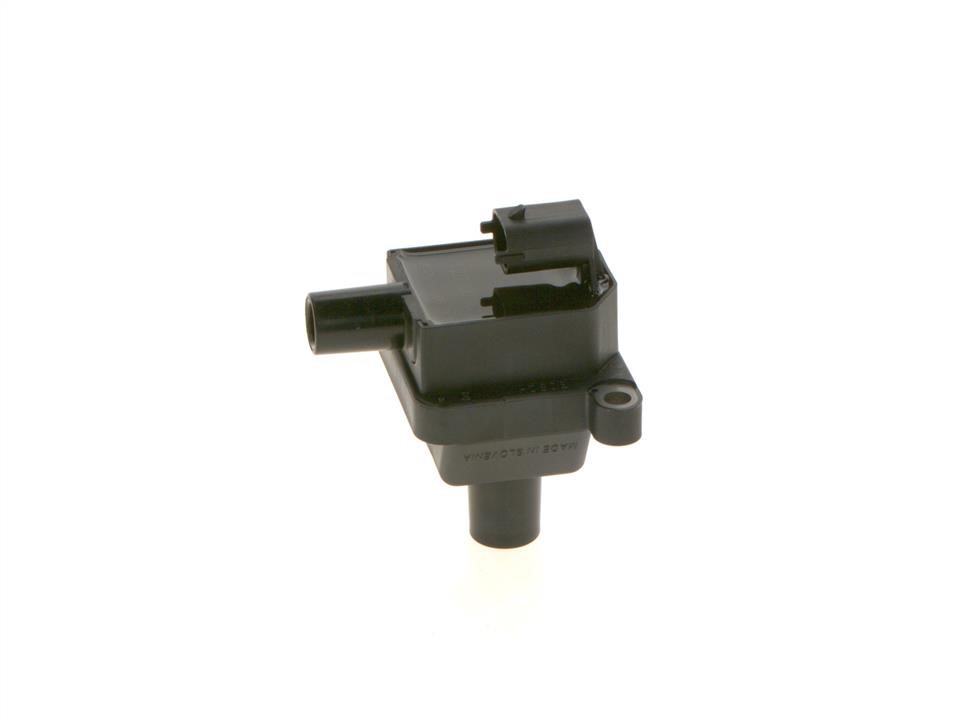 Buy Bosch 1227030062 – good price at EXIST.AE!