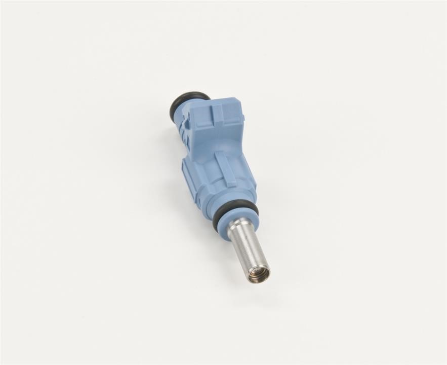 Injector fuel Bosch 0 280 155 892