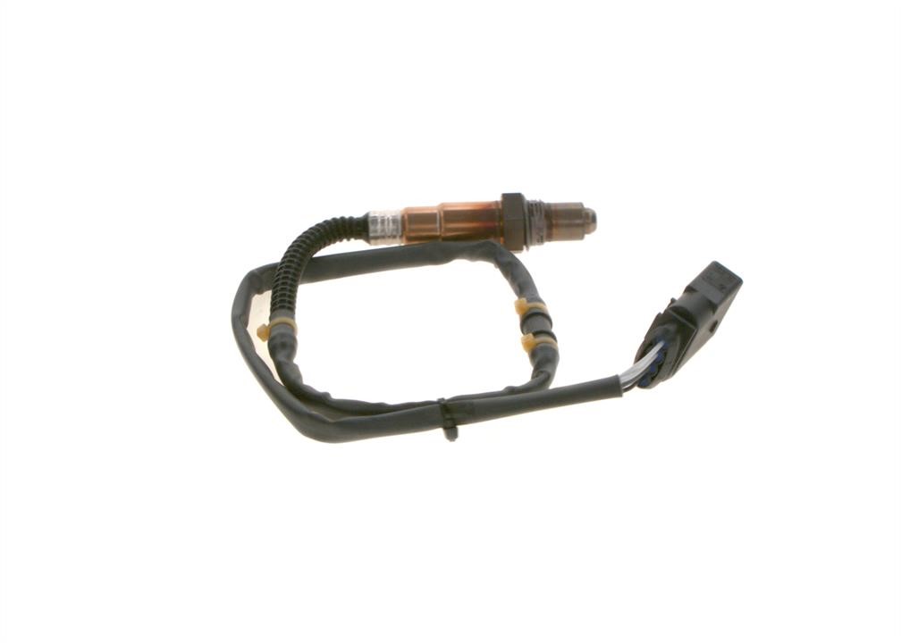 Buy Bosch 0258006586 – good price at EXIST.AE!