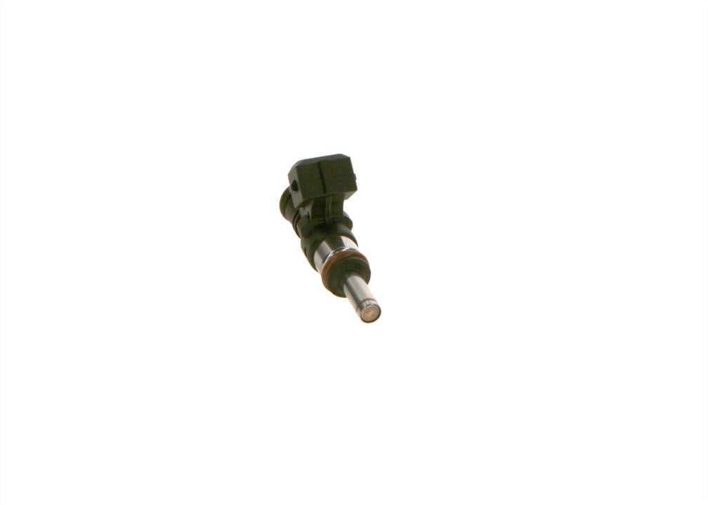 Buy Bosch 0280158037 – good price at EXIST.AE!