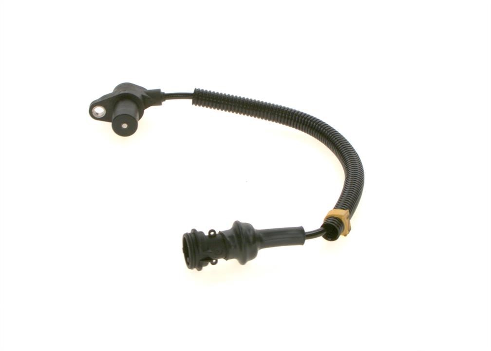 Buy Bosch 0281002271 – good price at EXIST.AE!