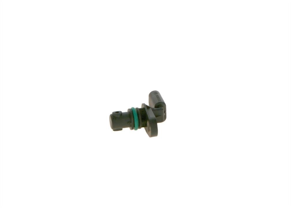 Buy Bosch 0232103502 – good price at EXIST.AE!